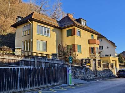 Haus kaufen in 8600 Bruck an der Mur