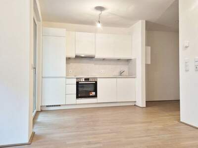 Eigentumswohnung in 1200 Wien