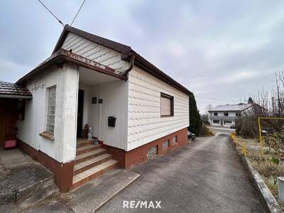 Haus kaufen in 4060 Leonding