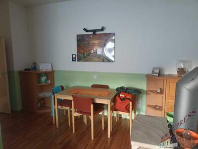 Wohnung mieten in 2293 Marchegg (Bild 5)
