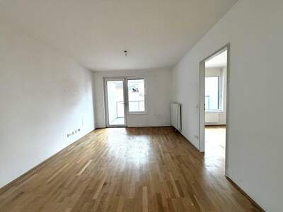 Wohnung mieten in 1210 Wien