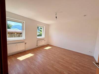 Altbauwohnung mieten in 8720 Knittelfeld (Bild 2)