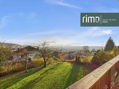 Grundstück kaufen in 6833 Klaus