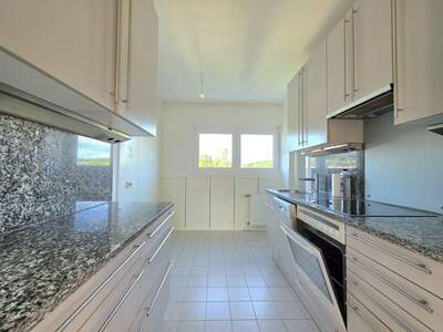 Altbauwohnung mit Balkon kaufen in 8200 Gleisdorf (Bild 4)