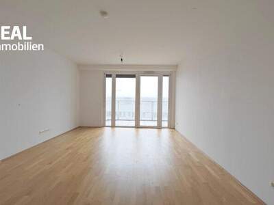 Wohnung mieten in 1020 Wien (Bild 4)