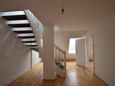 Wohnung kaufen in 1170 Wien (Bild 1)