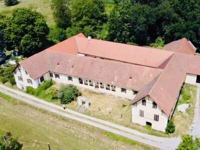 Haus kaufen in 8271 Bad Waltersdorf (Bild 5)