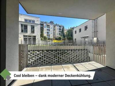 Wohnung mieten in 1140 Wien