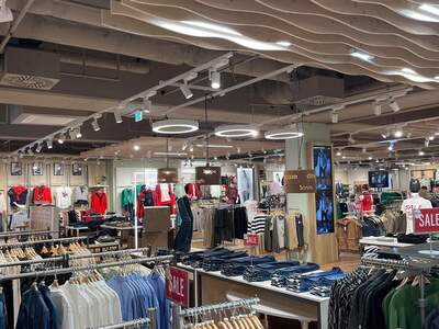 Einzelhandel kaufen in 6330 Kufstein (Bild 3)