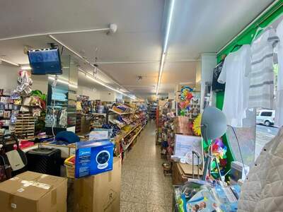 Einzelhandel mieten in 1160 Wien (Bild 3)