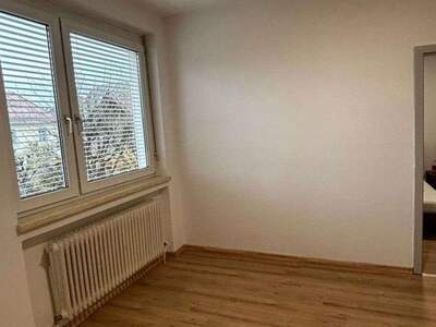 Wohnung kaufen in 9400 Wolfsberg (Bild 5)