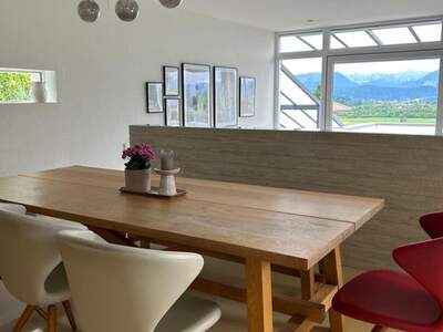 Haus kaufen in 9061 Klagenfurt (Bild 2)