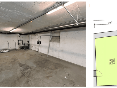 Gewerbeobjekt provisionsfrei mieten in 6600 Reutte