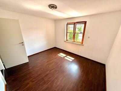 Wohnung mieten in 6844 Altach