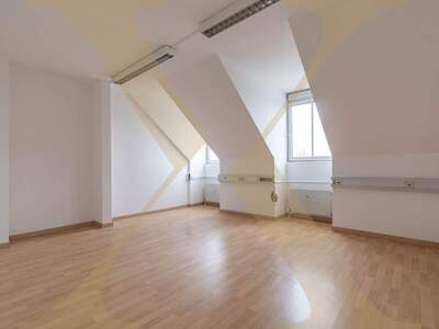 Gewerbeobjekt mieten in 4020 Linz