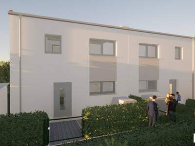 Haus kaufen in 3433 Königstetten