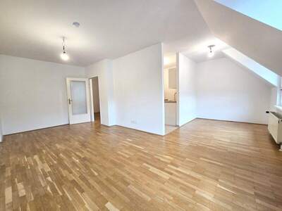 Eigentumswohnung in 1040 Wien (Bild 2)