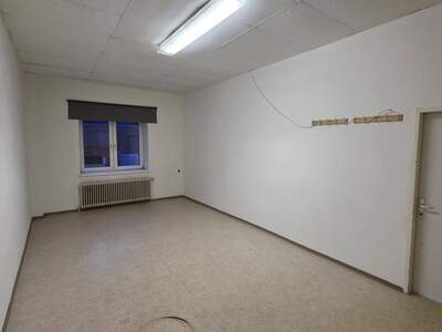 Gewerbeobjekt mieten in 1110 Wien