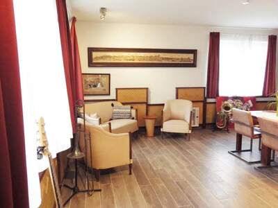 Eigentumswohnung in 9122 St. Kanzian