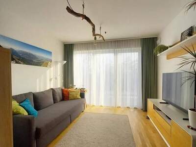 Anlageobjekt provisionsfrei kaufen in 4910 Ried