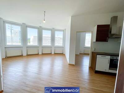 Anlageobjekt kaufen in 4020 Linz