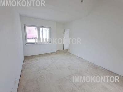 Haus kaufen in 2440 Moosbrunn (Bild 4)