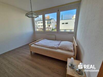 Terrassenwohnung kaufen in 4860 Lenzing (Bild 5)