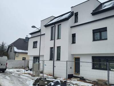 Haus mit Garten kaufen in 1230 Wien (Bild 5)