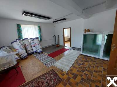 Gewerbeobjekt mieten in 4933 Wildenau (Bild 3)