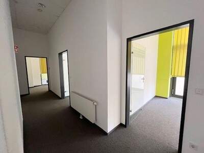 Gewerbeobjekt mieten in 8020 Graz (Bild 5)