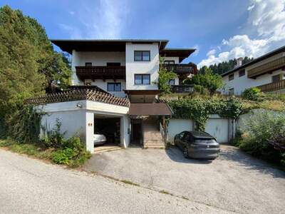 Haus kaufen in 6075 Tulfes