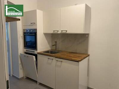 Wohnung mieten in 1130 Wien (Bild 2)
