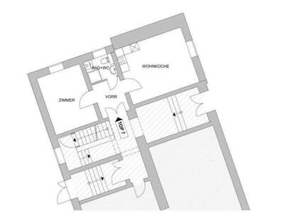 Mietwohnung in 8010 Graz