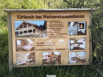 Haus kaufen in 8671 Alpl (Bild 4)
