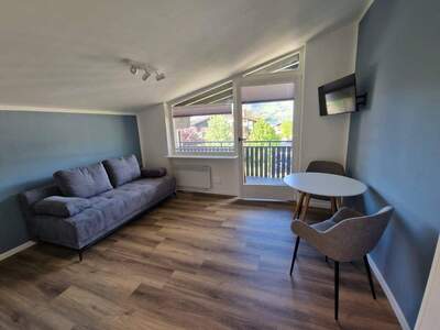 Eigentumswohnung provisionsfrei in 5700 Zell am See