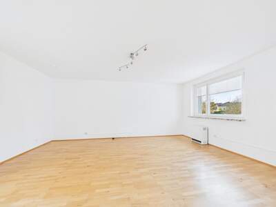 Terrassenwohnung mieten in 4020 Linz (Bild 3)