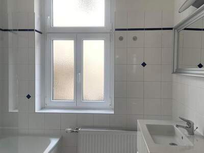 Mietwohnung in 1190 Wien (Bild 5)