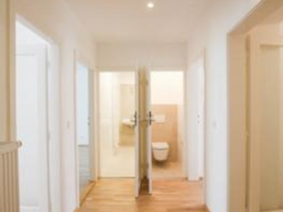 Wohnung mieten in 1120 Wien (Bild 2)