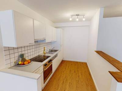 Wohnung mieten in 6460 Imst