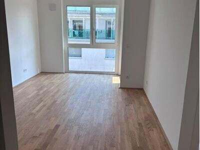 Terrassenwohnung mieten in 1210 Wien (Bild 5)