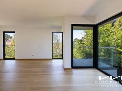 Wohnung mit Balkon kaufen in 1230 Wien (Bild 3)