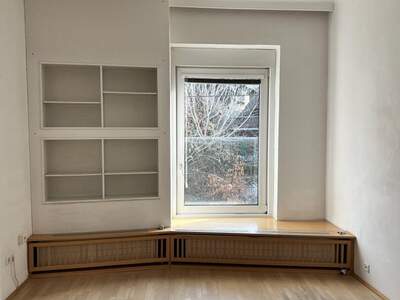 Gewerbeobjekt mieten in 4040 Linz (Bild 1)