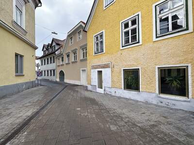 Haus kaufen in 8020 Graz (Bild 5)