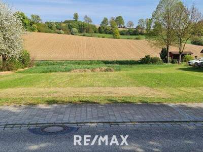 Grundstück kaufen in 84364 Bad Birnbach