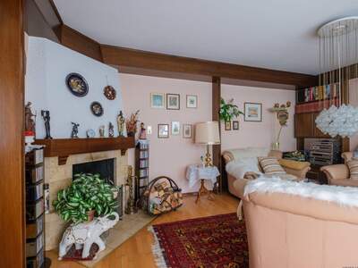 Wohnung mit Balkon kaufen in 2344 Maria Enzersdorf (Bild 4)