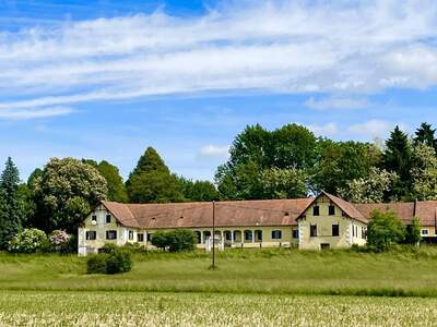 Haus kaufen in 8271 Bad Waltersdorf