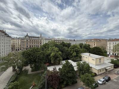 Mietwohnung in 1010 Wien