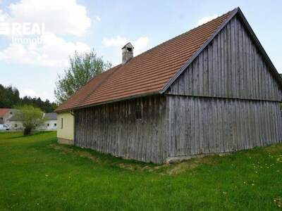 Haus kaufen in 3921 Langschlag (Bild 5)