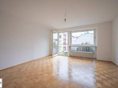 Mietwohnung in 1180 Wien