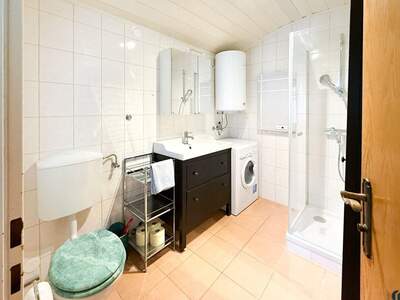 Haus mieten in 3442 Langenschönbichl (Bild 4)